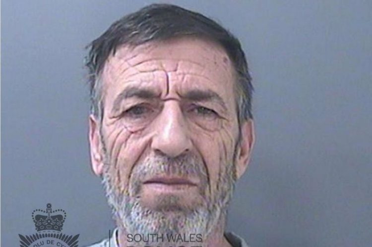 Shqiptari para gjykatës britanike: Më kërcënuan me jetën e vajzës