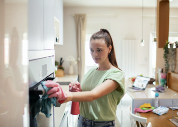 Këto janë shenjat që kanë fiksim pastërtinë