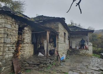 Në Shqipëri, varfëria dhe pabarazia më e lartë fshat-qytet në Europë