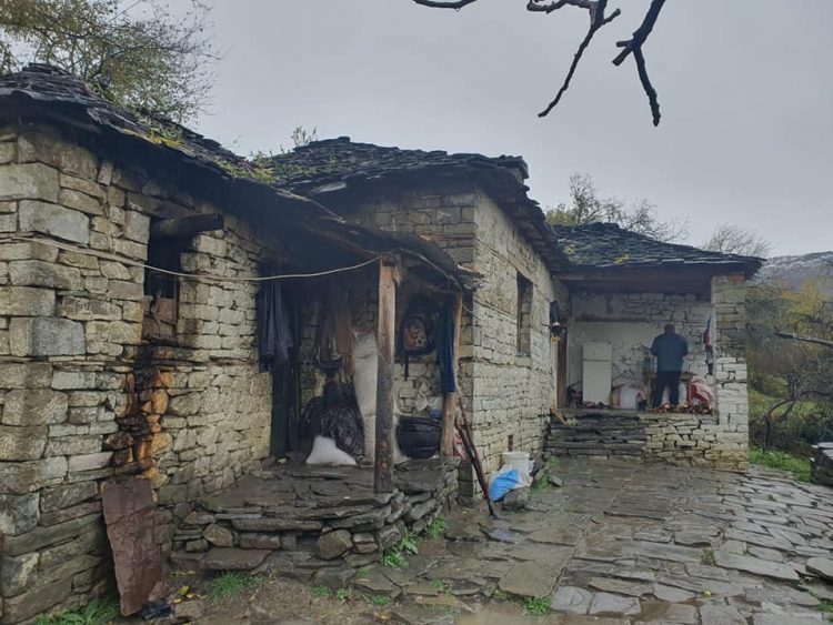 Në Shqipëri, varfëria dhe pabarazia më e lartë fshat-qytet në Europë