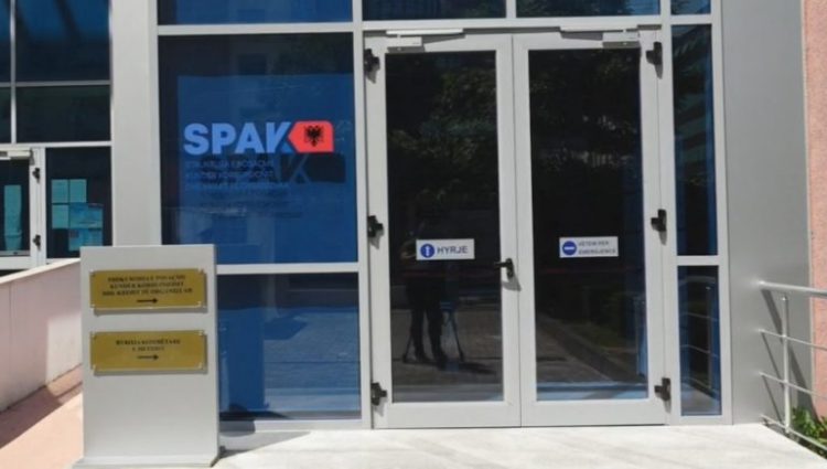 Shtyhet për në shtator procesi për inceneratorin e Fierit. Ja arsyet