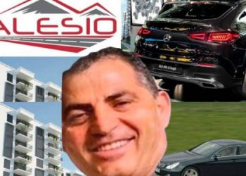 SPAK kërkon konfiskimin e pasurisë së bosëve të drogës, ja emrat