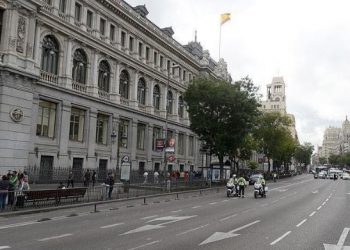 Identifikohen luftëtarët e huaj të zhdukur gjatë luftës civile