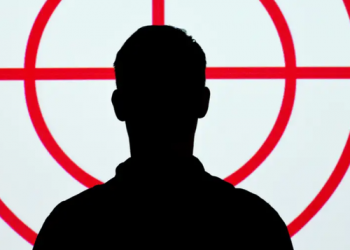 Gjermania në alarm, rritet veprimtaria e spiunazhit rus