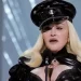 “Do të përfundojë si Michael Jackson”, miqtë e Madonna-s të shqetësuar