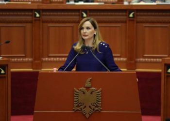 Abuzimet me fondet e BE për bujqësinë, Tabaku: Njollat e turpit në…