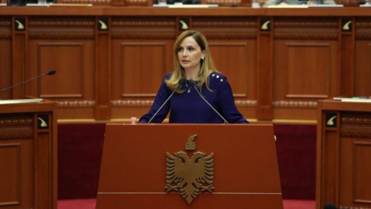 Abuzimet me fondet e BE për bujqësinë, Tabaku: Njollat e turpit në…