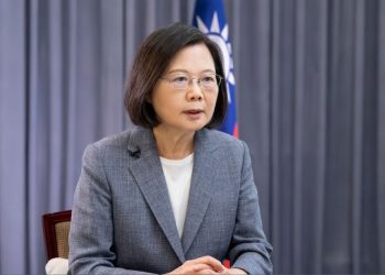 Tajvani do të zgjerojë praninë në Indi mes lidhjeve në rritje ekonomike