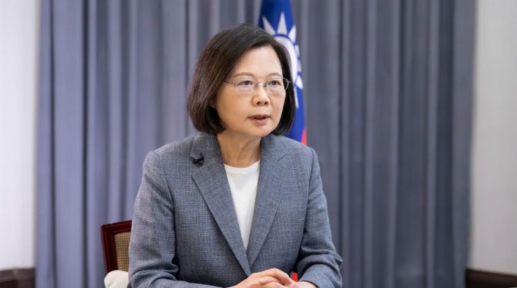 Tajvani do të zgjerojë praninë në Indi mes lidhjeve në rritje ekonomike