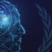 AI, Guterres mbështet krijimin e një agjencie të re për…