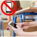 ‘Shpërqendrojnë fëmijët’, ky shtet ndalon telefonat në klasa