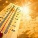 Temperaturat mbi 40°C, IGJEUM: Ja qarqet me rrezik për zjarre