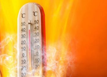 Parashikimi i motit, 19 Korrik 2023