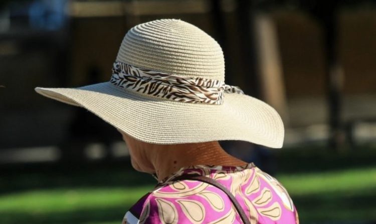 Nxehtësia, ‘koronavirusi i ri’ për të moshuarit sipas NYT