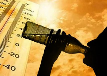 Parashikimi i motit, 24 Korrik 2023