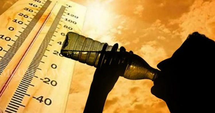 Parashikimi i motit, 24 Korrik 2023