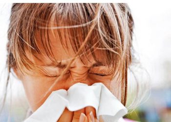 Përse duhet të themi ‘shëndet’ pas çdo teshtime?