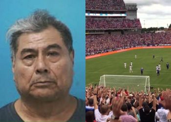 Skandal! Trajneri arrestohet pas zbulimit të videove pedo-pornografike