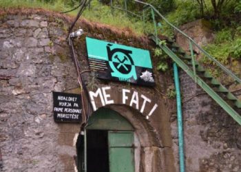 Nuk morën pagat, minatorët e Trepçës hyjnë në grevë