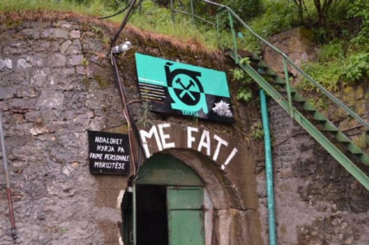 Nuk morën pagat, minatorët e Trepçës hyjnë në grevë