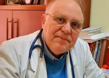 Zhgënjehet mjeku i njohur: Pas 42 vitesh s’më thanë as faleminderit