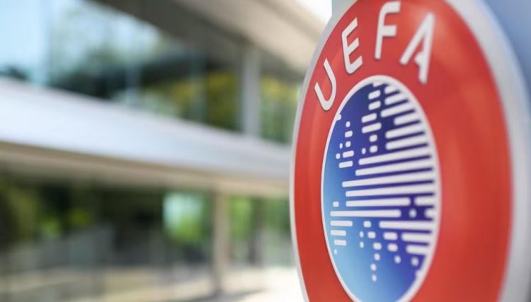 Dy klube me të njëjtin pronar, UEFA vendos për fatin e Milanit e Aston Villës