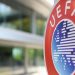 Dy klube me të njëjtin pronar, UEFA vendos për fatin e Milanit e Aston Villës
