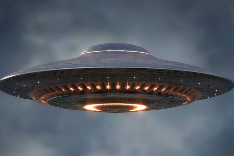 Këmbëngul studiuesi italian: UFO e parë u rrëzua në Itali në vitin 1933