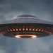 Këmbëngul studiuesi italian: UFO e parë u rrëzua në Itali në vitin 1933