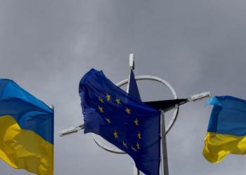 NATO kritikon Rusinë për daljen nga marrëveshja e grurit