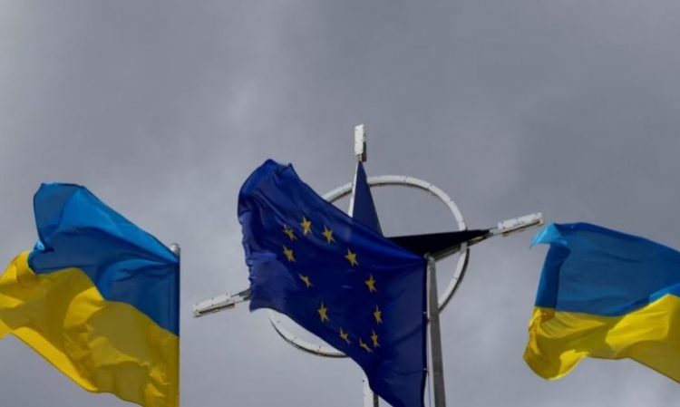 NATO kritikon Rusinë për daljen nga marrëveshja e grurit