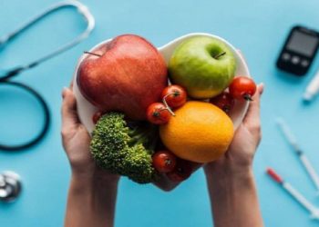 Shëndeti i zemrës nis nga stomaku, llogaritini mirë ushqimet që konsumoni