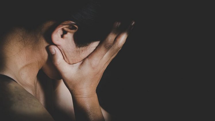 ‘Jam dhunuar seksualisht’, vajza nga Shqipëria denoncon në policinë e Kosovës