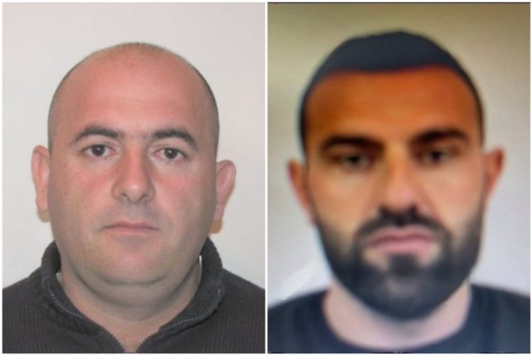 Atentati ndaj Gentian Bejtjas, shtyhet seanca ndaj Valter Bamit