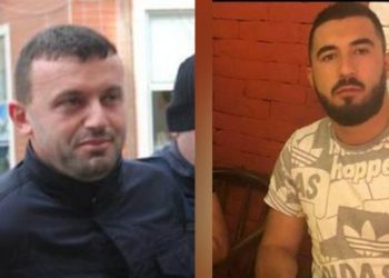 Atentati ndaj Gentian Bejtjës, lirohen vëllezërit Bami dhe Marklen Haka: S’kemi lidhje…