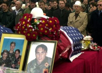 Vrasja e vëllezërve Bytyqi, SHBA apel Serbisë: Autorët të dalin para drejtësisë