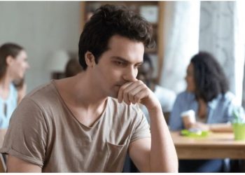 Keni vetëvlerësim të ulët? Ja cili është ‘ilaçi’