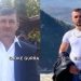 Vrasja e dyfishtë në Shkodër/ Cilat janë detajet e reja nga krimi i rëndë? Gurra dyshohet se bashkëpunonte me…