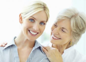 Jeni i/e sapomartuar? Ja 5 llojet e vjehrrave që mund të gjeni në shtëpi