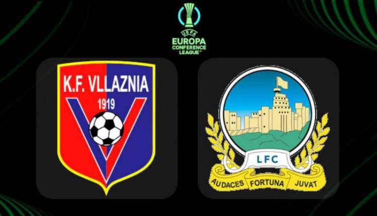 Vllaznia kërkon mrekullinë, ja rreshtimet zyrtare