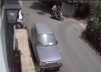 Ekzekutimi i shqiptarit në Itali, prangosen 3 italianë