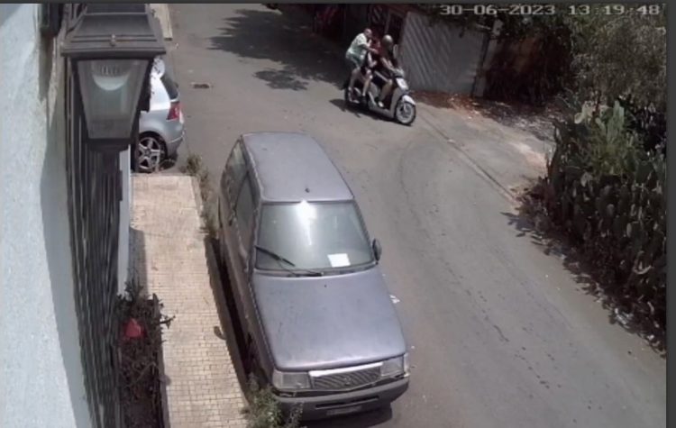 Ekzekutimi i shqiptarit në Itali, prangosen 3 italianë