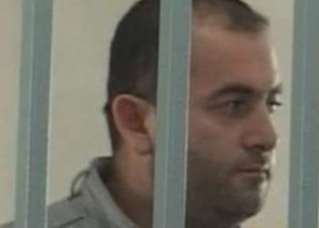 Atentati në Krujë/ Detaje nga ngjarja e rëndë, dyshimet mbi autorët e vrasjes