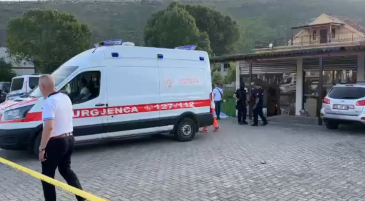 Vrasja një ditë pas vizitës së Ballës/ Çfarë paralajmëron Paloka