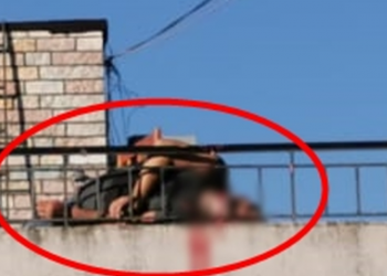 Vrasja e Besnik Hidës më 2019, 2 nga autorët në burgjet greke (EMRAT)