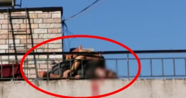 Vrasja e Besnik Hidës më 2019, 2 nga autorët në burgjet greke (EMRAT)