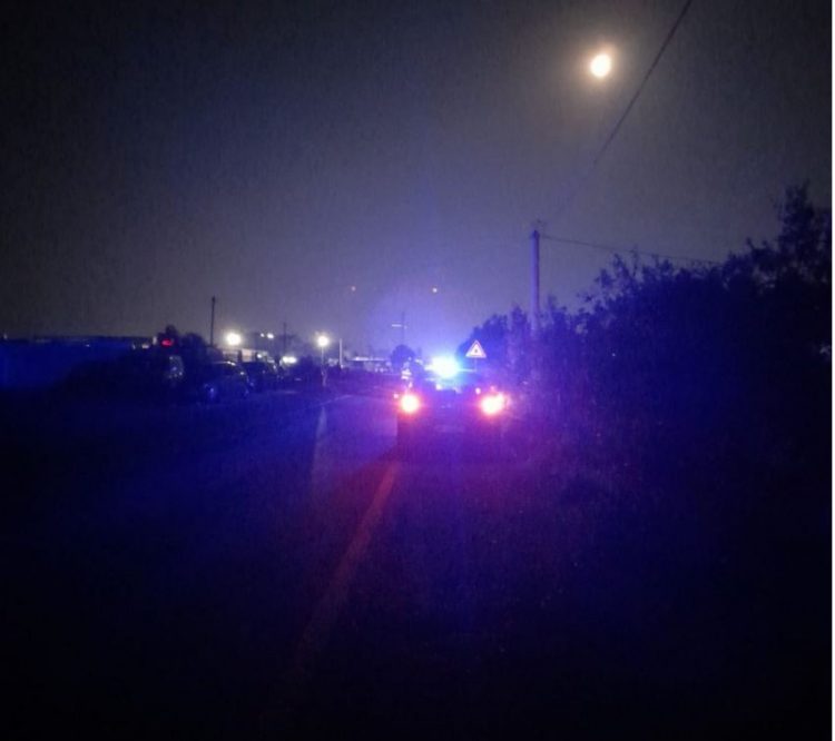 Krujë/ Vritet daja dhe plagoset nipi, autorët kishin në shënjestër tjetër person