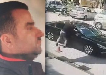 “Bëra punën më jep lekët”, zbardhen detaje nga vrasja e shqiptarit