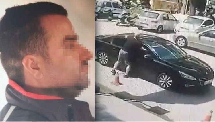 “Bëra punën më jep lekët”, zbardhen detaje nga vrasja e shqiptarit