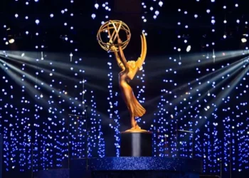 Shtyhet ceremonia e ndarjes së çmimeve Emmy Awards. Ja arsyeja